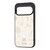 ���C�A�E�g�bGoogle Pixel 11/11Pro�p �~�b�t�B�[ �n�C�u���b�h�P�[�X maru�i�t�����[�j�bRJ-BGP26H2K4TB/MF49