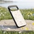 ���C�A�E�g�bGoogle Pixel 11/11Pro�p �~�b�t�B�[ �n�C�u���b�h�P�[�X maru�i�t�����[�j�bRJ-BGP26H2K4TB/MF49