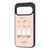 ���C�A�E�g�bGoogle Pixel 11/11Pro�p �~�b�t�B�[ �n�C�u���b�h�P�[�X maru�i�~�b�t�B�[_�L�����f�B�j�bRJ-BGP26H2K4TB/MF103