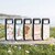 ���C�A�E�g�bGoogle Pixel 11/11Pro�p �~�b�t�B�[ �n�C�u���b�h�P�[�X maru�i�~�b�t�B�[_�L�����f�B�j�bRJ-BGP26H2K4TB/MF103