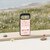 ���C�A�E�g�bGoogle Pixel 11/11Pro�p �~�b�t�B�[ �n�C�u���b�h�P�[�X maru�i�~�b�t�B�[_�L�����f�B�j�bRJ-BGP26H2K4TB/MF103