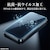 ���C�A�E�g�bGoogle Pixel 11/11Pro/10/10Pro�p �t�B���� �R�� �R�E�B���X ������ �w��F�ؑΉ��bRT-GP26H2F/A1