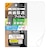���C�A�E�g�bGoogle Pixel 11/11Pro/10/10Pro�p �t�B���� �R�� �R�E�B���X ���˖h�~ �w��F�ؑΉ��bRT-GP26H2F/B1