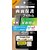 ���C�A�E�g�bGoogle Pixel 11/11Pro/10/10Pro�p �t�B���� �R�� �R�E�B���X ���˖h�~ �w��F�ؑΉ��bRT-GP26H2F/B1