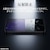 ���C�A�E�g�bGoogle Pixel 11/11Pro/10/10Pro�p �t�B���� �R�� �R�E�B���X ���˖h�~ �w��F�ؑΉ��bRT-GP26H2F/B1