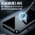 ���C�A�E�g�bGoogle Pixel 11/11Pro/10/10Pro�p �K���X�t�B���� �}���`�P�[�X�t�B�b�g ������ �w��F�ؑΉ��bRT-GP26H2F/FCG3
