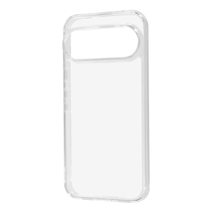 ���C�A�E�g�bGoogle Pixel 11 Pro XL�p �n�C�u���b�h �^�t�P�[�X 2H�i�N���A�j�bRT-GP26H3CC22/CM