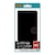 ���C�A�E�g�bGoogle Pixel 11 Pro XL�p �蒠�^���U�[�P�[�X �V���v�� �}�O�l�b�g�i�u���b�N/���b�h�j�bRT-GP26H3ELC1/BR
