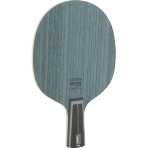 STIGA�i�X�e�B�K�j�b�싅 �������y���z���_�[ BANDA CARBON�iBANDA �J�[�{���j�U���p�bSTJ-GA302765