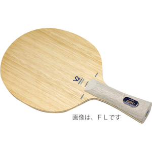 STIGA�i�X�e�B�K�j�b�싅 �V�F�[�N���P�b�g ENERGY WOOD V2 WRB�i�G�i�W�[�E�b�h V2 WRB�j�I�[�����E���h �X�g���[�g�bSTJ-107437