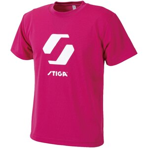 STIGA�i�X�e�B�K�j�b���j�Z�b�N�X STIGA���ST�V���c JP-I�i�z�b�g�s���N�E�T�C�Y�FL�j�bSTJ-1805080706