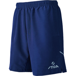 STIGA�i�X�e�B�K�j�b�싅 ���j�Z�b�N�X �Q�[���p���c STIGA�V���[�c �v�� JTTA���F�i�l�C�r�[�E�T�C�Y�FXL�j�bSTJ-1809020407