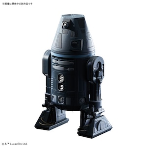 �o���_�C�b1/12 R4-I9(�X�^�[�E�E�H�[�Y)�bB R4-I9