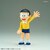 �o���_�C�b�y�Đ��Y�z�t�B�M���A���C�Y���J�j�b�N�X �h��������̂Ђ݂��� �^�C���}�V��(�h��������)�bB Figure-rise ���ϼ� ��״��