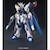 �o���_�C�X�s���b�c�b1/144 HGCE �X�g���C�N�t���[�_���K���_���i�@����m�K���_��SEED DESTINY�j�bB HGCE201��ײ��ذ���