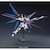 �o���_�C�X�s���b�c�b1/144 HGCE �X�g���C�N�t���[�_���K���_���i�@����m�K���_��SEED DESTINY�j�bB HGCE201��ײ��ذ���