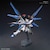 �o���_�C�X�s���b�c�b1/144 HGCE �X�g���C�N�t���[�_���K���_���i�@����m�K���_��SEED DESTINY�j�bB HGCE201��ײ��ذ���