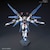 �o���_�C�X�s���b�c�b1/144 HGCE �X�g���C�N�t���[�_���K���_���i�@����m�K���_��SEED DESTINY�j�bB HGCE201��ײ��ذ���