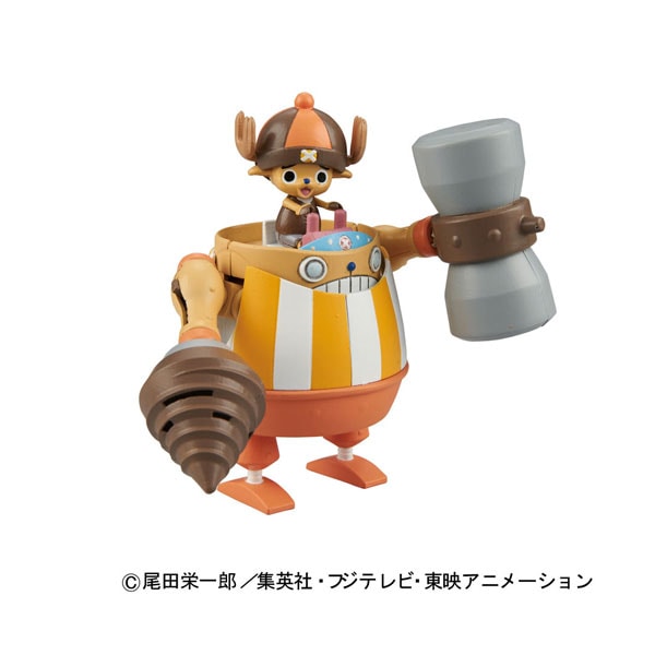 プラモデル | ワンピース | Joshin webショップ 通販