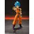 �o���_�C�X�s���b�c�b�y�Đ��Y�zS.H.Figuarts �X�[�p�[�T�C���l�S�b�h�X�[�p�[�T�C���l�����-��-�i�h���S���{�[���� �u�����[�j�bSHF SSGSS�ݺ޸� ���