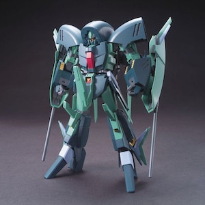 �o���_�C�X�s���b�c�b1/144 HGUC RAS-96 �A���N�V���i�@����m�K���_��UC�j�bBS HGUC141 �ݸ��