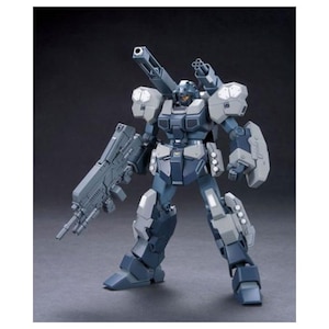 1/144 HGUC ジェスタ・キャノン（機動戦士ガンダムUC）