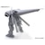 �o���_�C�X�s���b�c�b1/144 HGUC �K�[�x���E�e�g���i�@����m�K���_��0083 �X�^�[�_�X�g�������[�j�bHGUC �ް������