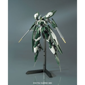 �o���_�C�X�s���b�c�b1/144 HG ���M�����C�Y�W�����A�i�@����m�K���_�� �S���̃I���t�F���Y�j�bB ��̪ݽ� ڷ��ڲ�޼ޭر