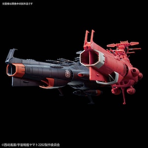 �o���_�C�b1/1000 �n���A�M��͐�� �h���b�h�m�[�g���ΐ���Ζh�q���Z�b�g(�F����̓��}�g2202 ���̐�m����)�b1/1000��گ��ɰĶ��