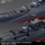 �o���_�C�X�s���b�c�b1/1000 �F����̓��}�g2202(�ŏI����d�l)(�F����̓��}�g2202 ���̐�m����)�bB�����ݶ����2202 ��������ݼֳ