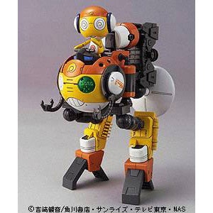 �o���_�C�b�y�Đ��Y�z�P�����R���v�����f���R���N�V���� �N�������{Mk-II�b������MK2