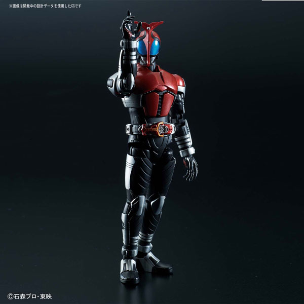 参考価格DDc368D6 25点セット Figure rise Standard ULTRA-ACT ウルトラマン 付属なし フィギュア 人形 コレクション まとめ その他