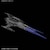 �o���_�C�b1/72 �뎮52�^�� �������l�퓬�@ �u���b�N�o�[�h(�F����̓��}�g2202 ���̐�m����)�bB ��ۼ�52����� ��ׯ��ް��