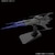 �o���_�C�b1/72 �뎮52�^�� �������l�퓬�@ �u���b�N�o�[�h(�F����̓��}�g2202 ���̐�m����)�bB ��ۼ�52����� ��ׯ��ް��