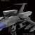 �o���_�C�b1/72 �뎮52�^�� �������l�퓬�@ �u���b�N�o�[�h(�F����̓��}�g2202 ���̐�m����)�bB ��ۼ�52����� ��ׯ��ް��