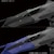 �o���_�C�b1/72 �뎮52�^�� �������l�퓬�@ �u���b�N�o�[�h(�F����̓��}�g2202 ���̐�m����)�bB ��ۼ�52����� ��ׯ��ް��