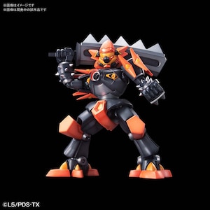 �o���_�C�X�s���b�c�bLBX �n�J�C�I�[(�_���{�[����@)�bBS LBX ʶ���