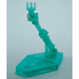 ガンプラ | アクションベース | Joshin webショップ 通販
