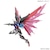 �o���_�C�X�s���b�c�b1/144 HGCE �f�X�e�B�j�[�K���_�� (�@����m�K���_�� SEED DESTINY)�bB HGCE �ި�èư������