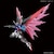 �o���_�C�X�s���b�c�b1/144 HGCE �f�X�e�B�j�[�K���_�� (�@����m�K���_�� SEED DESTINY)�bB HGCE �ި�èư������