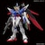 �o���_�C�X�s���b�c�b1/144 HGCE �f�X�e�B�j�[�K���_�� (�@����m�K���_�� SEED DESTINY)�bB HGCE �ި�èư������