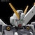 �o���_�C�X�s���b�c�b1/144 RG �N���X�{�[���E�K���_��X1(�@����m�N���X�{�[���E�K���_��)�b1/144RG�۽�ްݸ۽�ްݶ�����X1