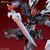 �o���_�C�b1/100 �n�C���]�����[�V�������f�� �K���_���A�X�g���C �m���[��(�@����m�K���_��SEED DESTINY ASTRAY B)�bB ʲڿ� ���ڲ�ܰ�