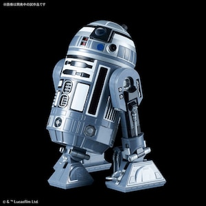 �o���_�C�b1/12 R2-Q2(�X�^�[�E�E�H�[�Y �G�s�\�[�h4�^�V���Ȃ��])�bBSW1/12R2-Q2