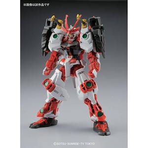 �o���_�C�X�s���b�c�b1/144 HGBF �퍑�A�X�g���C��ʖ��i�K���_���r���h�t�@�C�^�[�Y�j�bB HGBF007 �ݺ޸���ڲ