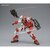 �o���_�C�X�s���b�c�b1/144 HGBF �퍑�A�X�g���C��ʖ��i�K���_���r���h�t�@�C�^�[�Y�j�bB HGBF007 �ݺ޸���ڲ