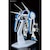�o���_�C�X�s���b�c�b1/144 HG �K���_�� G-�Z���t(�p�[�t�F�N�g�p�b�N�����^)(�K���_�� G�̃��R���M�X�^)�bB HG ������ G-��� �̪߰���߯�