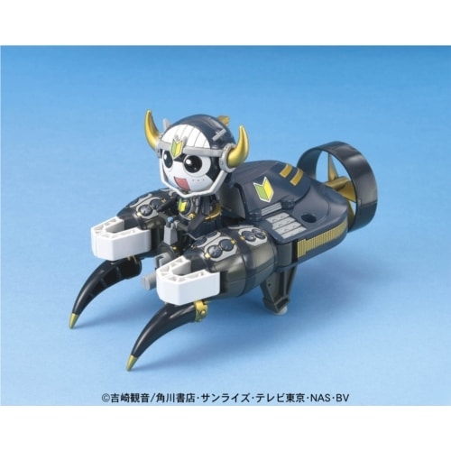ケロロ軍曹 Ｂ賞　タママ フィギュア 一番くじ ケロロ軍曹 B賞 タママ二等兵 ソフビフィギュア - メルカリ