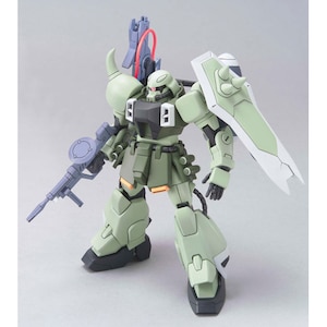 �o���_�C�X�s���b�c�b1/144 HG ZGMF-1000/A1 �K�i�[�U�N�E�H�[���A�i�@����m�K���_��SEED DESTINY�j�bB HG ��Ű�޸���ر