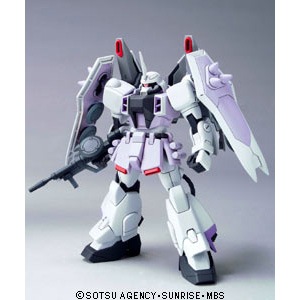 1/144 ブレイズザクファントム (機動戦士ガンダムSEED DESTINY) o7r6kf1 1/144 HG ブレイズザクファントム(機動戦士ガンダムSEED DESTINY